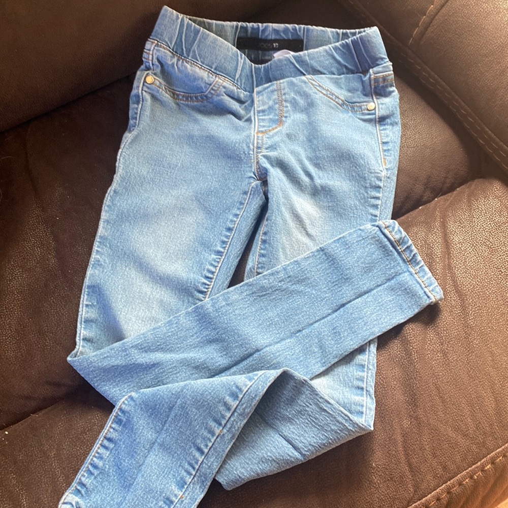 Joe’s jeans (leggings)